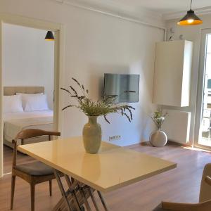 Joy Suites