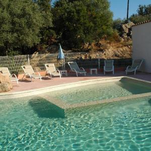 Residence La Beloutiere