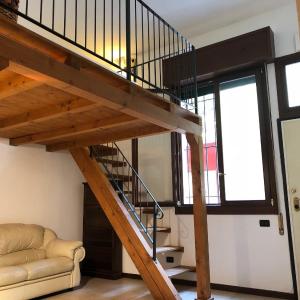 Pizzardi39 - The Place Apartments