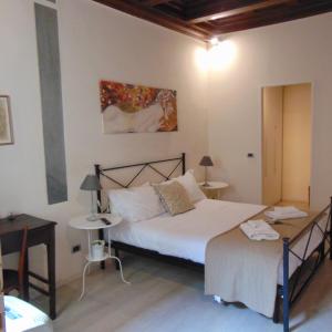 Bargello Guest House