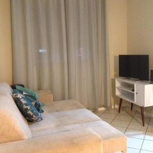 Apartamento Vila do Sol