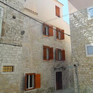 Villa Ruzica