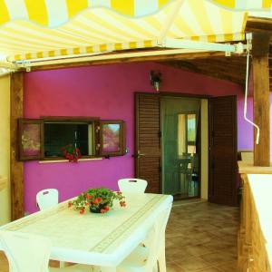 Casa Vacanze Surriano