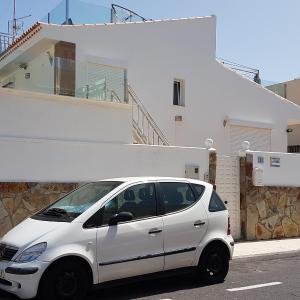 Casa Julia