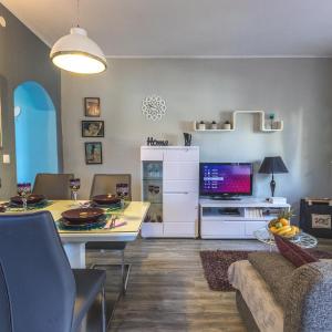 Apartment Gloria2
