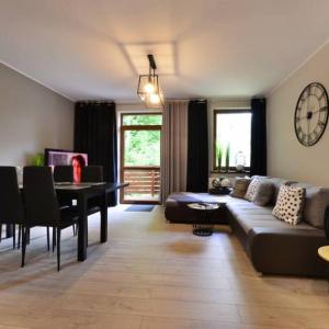Apartament SONIA