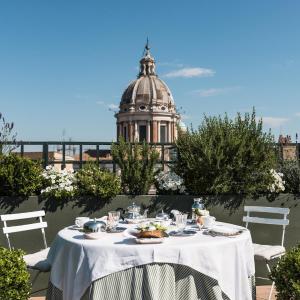 Residenza Napoleone III