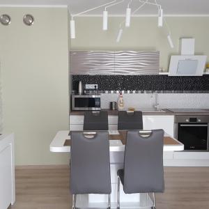 Wrocław APARTAMENTY KĘPA MIESZCZAŃSKA