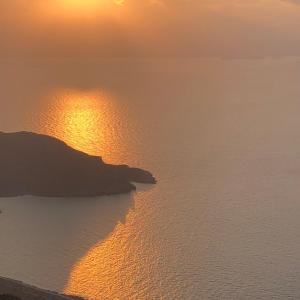 Luxus Tholos Bay