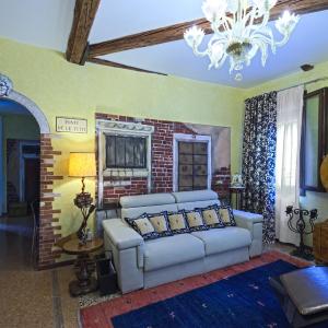 Residenza Sara