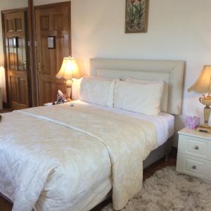 Rosdarrig Bed & Breakfast