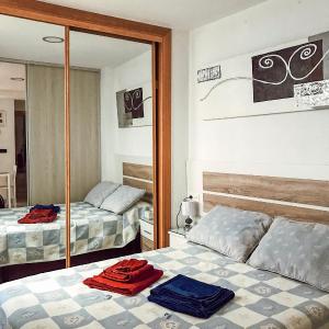 Estudio Inora