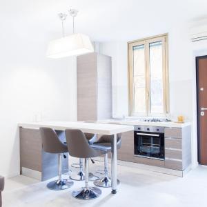 Easylife - Milano - Sarpi 58 - Paolo Sarpi