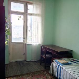 room in the centre