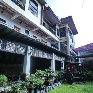 Villa Elita