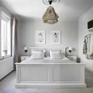 WOW Apartments & Rooms