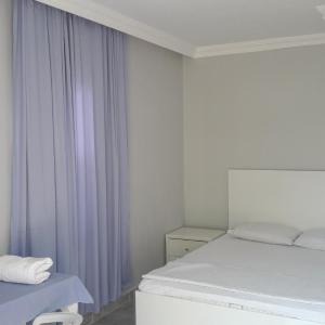 Gunay Pansiyon Antalya