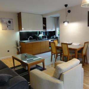 Apartment Sofia Center 2