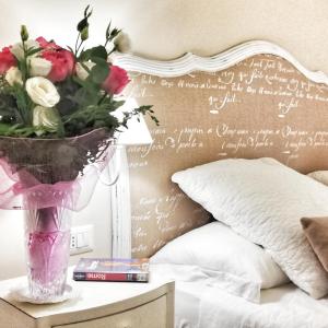 Vaticano Charming Rooms