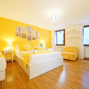 N 428 San Marco Apartment Fabbri