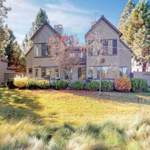 16 Eaglewood