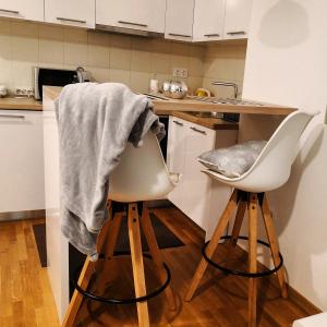 Apartman Bilja 3*