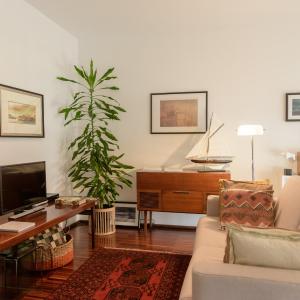 Porto D´Ouro Apartments