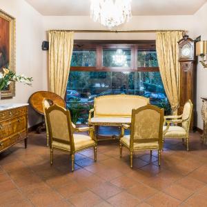 La Fenice