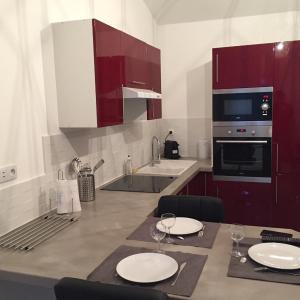 Studio Indépendant - Quartier Résidentiel