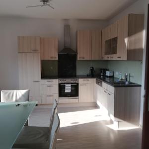 Modernes 2-Zimmer-Apartment nahe Graz