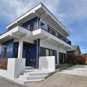 Grand Bleu / Vacation STAY 1506