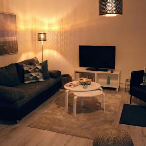 R Berlin City Center Kreuzberg TOP Location