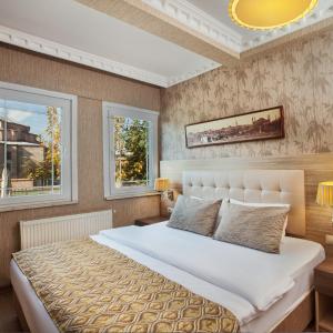 Sultanahmet inn Hotel