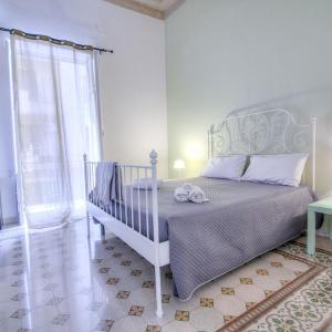 Liberty Apartment