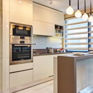 Apartment Braila
