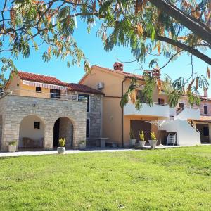 Apartments Morena