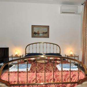 Locazione Turistica Poker d'assi