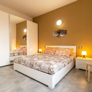 Relax suite belvedere