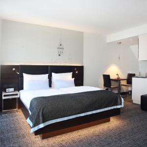 Schiller5 Hotel
