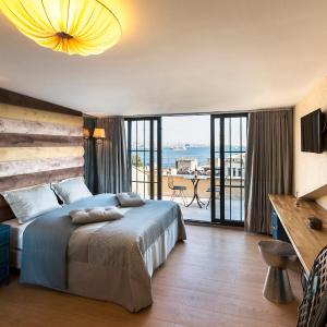 Ferah Otel