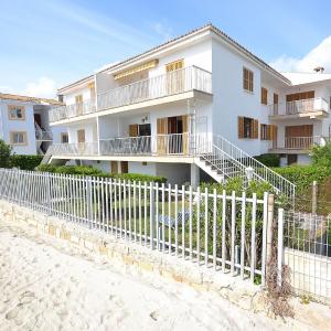 174 Apartamento Fantastic ETVPL12650 by Mallorca Charme