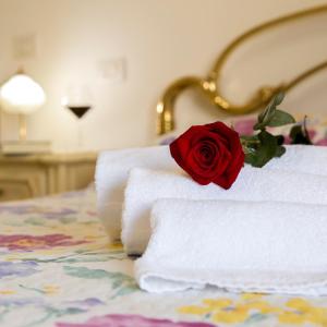 le terme sotto casa