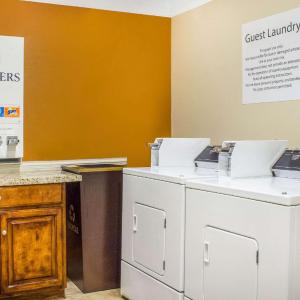 Comfort Inn & Suites Durango