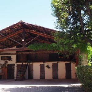 R&B Giardino 34