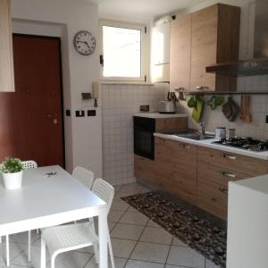 Casa Gabriella