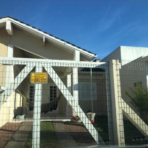 Casa Aconchego e Sossego Imbé