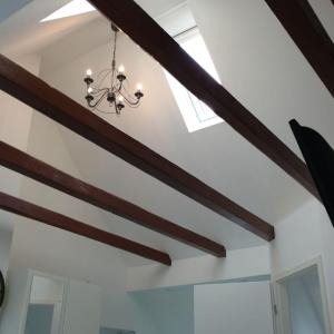 LORENZ Apartment 2