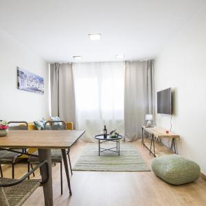 Tendency Apartments Forum 2