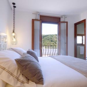 Polo Apartments - Benahavís