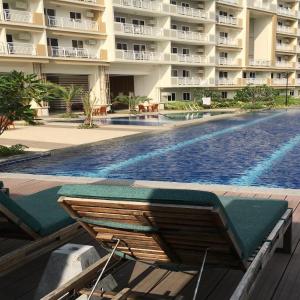 Viera Residence